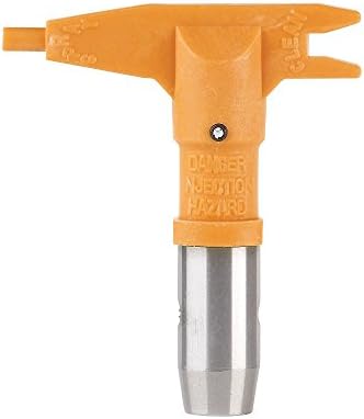 213 Graco Inc. 69-213 Uni-Tip Reversable Spray Tip