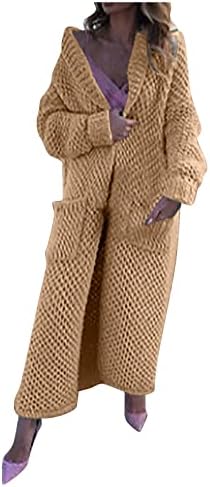 Палто за бело пуфери, новогодишната работа на Парка Лади, кратки ладни долги ракави со цврста боја, патент со качулка со качулка