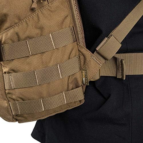 Helikon-Tex EDC Pack, Urban Line