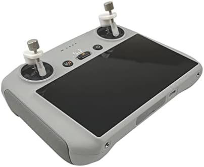 Mini 3 PRO Screen RC Remote Contain Rocker Speed ​​Fixed Controller држач за брзина на DJI Mini 3 Pro Додатоци