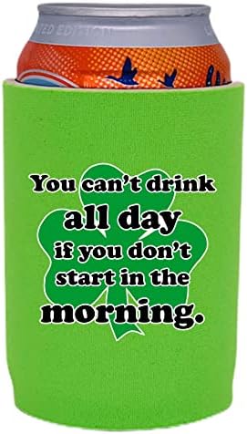 Не Можете Да Пиете Цел Ден Ако Не Почнете Наутро Неопренови Целосно Дното Може Да Се Олади