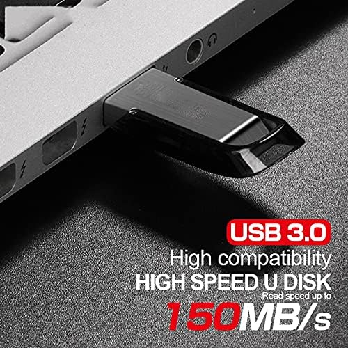 TWDYC USB 3.0 Flash Drive 16GB 32GB 64GB 128gb Меморија Стап Пенкало Дискови Flashdisk Диск Меморија Стап Складирање Уред За КОМПЈУТЕР
