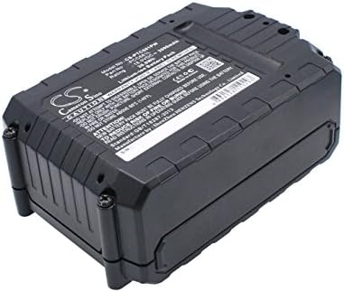 Замена на батеријата ЗА PCC681L PCC601 PCC685L PCC682L PCC680L PCC681LL