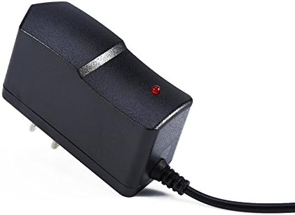 Најдобар адаптер за AC/DC за M-Audio Radium 49 61 USB MIDI тастатура Контролер за напојување на кабел за напојување на кабел за напојување: