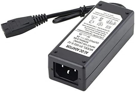 Конектори USB 2.0 до SATA PATA IDE 2.5 3,5 HDD SSD хард диск адаптер за пренесување кабелски комплет за 2,5/3,5 инчен хард диск Велика Британија/ЕУ - приклучок -