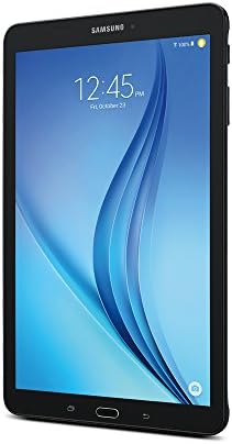 Samsung Galaxy Tab E 9.6 ; 16 GB Wifi Таблет SM-T560NZKUXAR