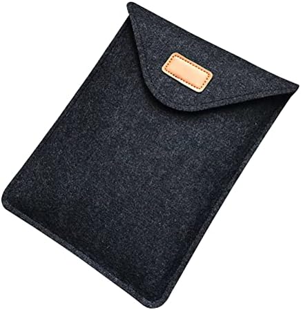 CECETY TM 7-8 INCH FELLET TABLET RELEV CASE CAST COVER TAGL за Lenovo Tab M8/ iPad Mini/ Mini 5 4 3/ Samsung Galaxy Tab A7 Lite/ Tab Active3/