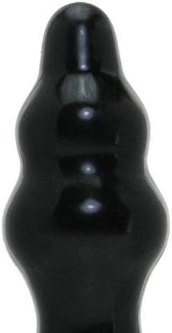 Tantus Sex/Adult Toys Severin Butt Plug - ултра -премиум силиконски сјајно масаџер на простата, анална стимулација, задоволство за мажи,