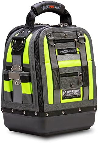 Veto Pro Pac Tech-MCT