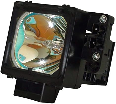 JTL XL-2200 XL-2200U Заменска ламба со куќиште за KDF-60XS955 KDF60XS955 телевизори