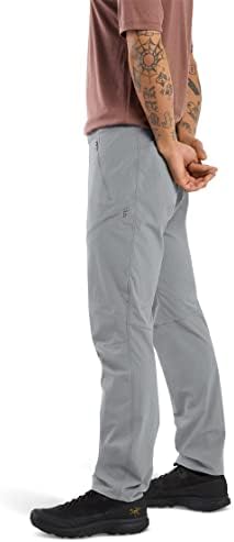 Arc'Teryx Gamma Quick Dry Pant Man's | Superlight Softshell пешачки панталони