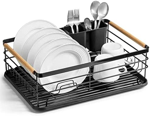 Xwozydr сад за садови за сушење на решетката за сушење на решетките за садови за садови за садови за садови за складирање за