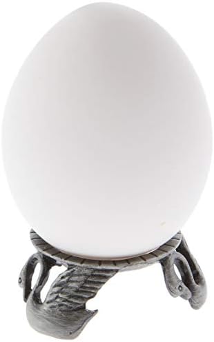 Стенд/држач за јајца од јајце на Бард, лебеди, дијаметар од 0,875