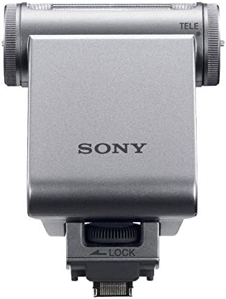 Sony HVLF20S Флеш За Sony Nex Серија
