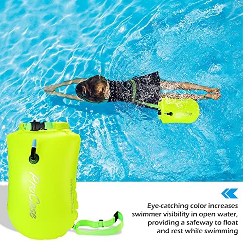 Проказа Универзална Водоотпорна Кутија Телефон Сува Торба Пакет СО 28l Пливање Безбедност Плови Пливање Пловни