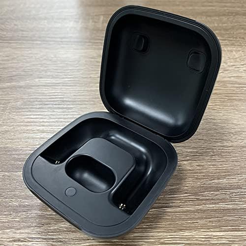 Кутија за полнач за полнење против-дирт за Beats за PowerBeats Pro безжичен Bluetooth слушалки за додатоци