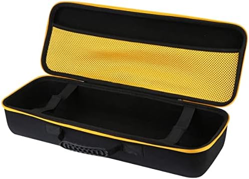 Dewalt Walkie Talkies и Saw Case замена за Dewalt DXFRS220 / DCS380B / DCS380P1 од Канка