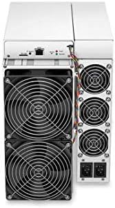 Нов Антминер S19pro 104th/S Asic Рудар, Bitcoin Рудар 29.5 W J / T Bitminer S19pro Рударска Машина Многу Поевтино Од Antminer S19xp