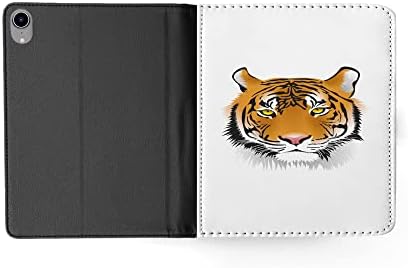 Tiger 5 Flip Tablet Cover Cover за Apple iPad Mini