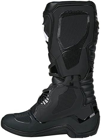 Alpinestars Машка технологија 3 мотокрос чизми