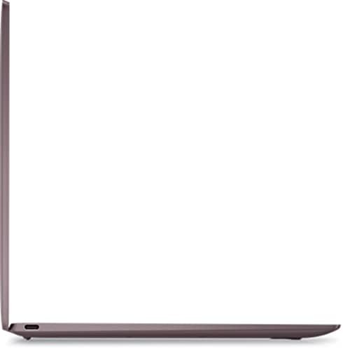 Dell XPS 13 9315 Лаптоп | 13.4 FHD+ Допир | Јадро i7-1TB SSD - 16GB RAM МЕМОРИЈА | 10 Јадра @ 4.7 GHz - 12 Gen Процесорот Победа 11