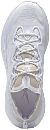 Reebok Unisex-Adult Zig Kinetica II трчање чевли