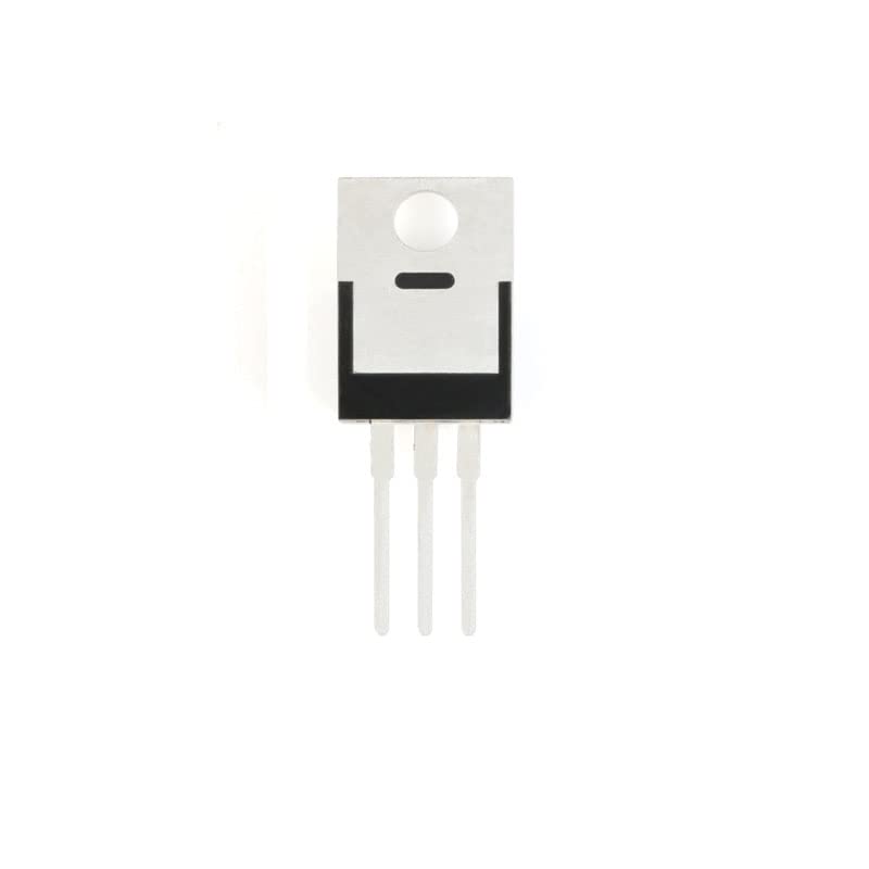 Yegafe 10 компјутери IRFB4115 150V 104A TO-220 N-CHANNEL MOSFET IRFB4115PBF Транзистор за напојување