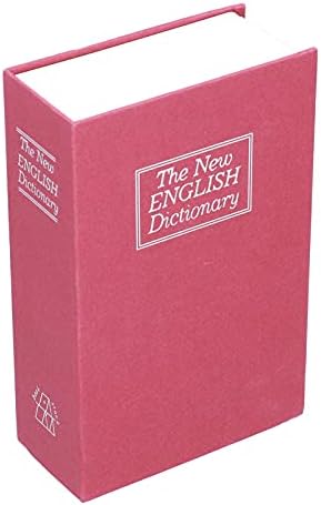Речник Кутија, Безбедно Пари Кутија За Пари За Дома За Канцеларија