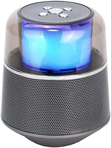 Звучни шипки Мали Bluetooth Sonderight Portable звучници Бас стерео звучник на отворено звук кутија за звук