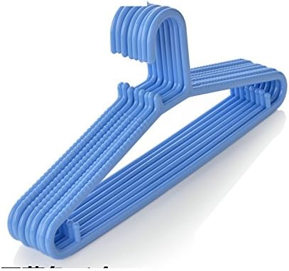 Закачачите со едноставна лента од Јумуо можат да бидат обесени пластични лизгачки влажни ткаенини-кош-б