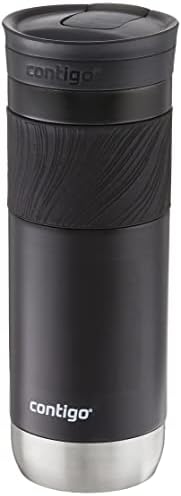 Contigo Byron 2.0 20oz варовник